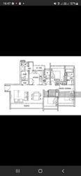 Cairnhill Residences (D9), Apartment #630968091